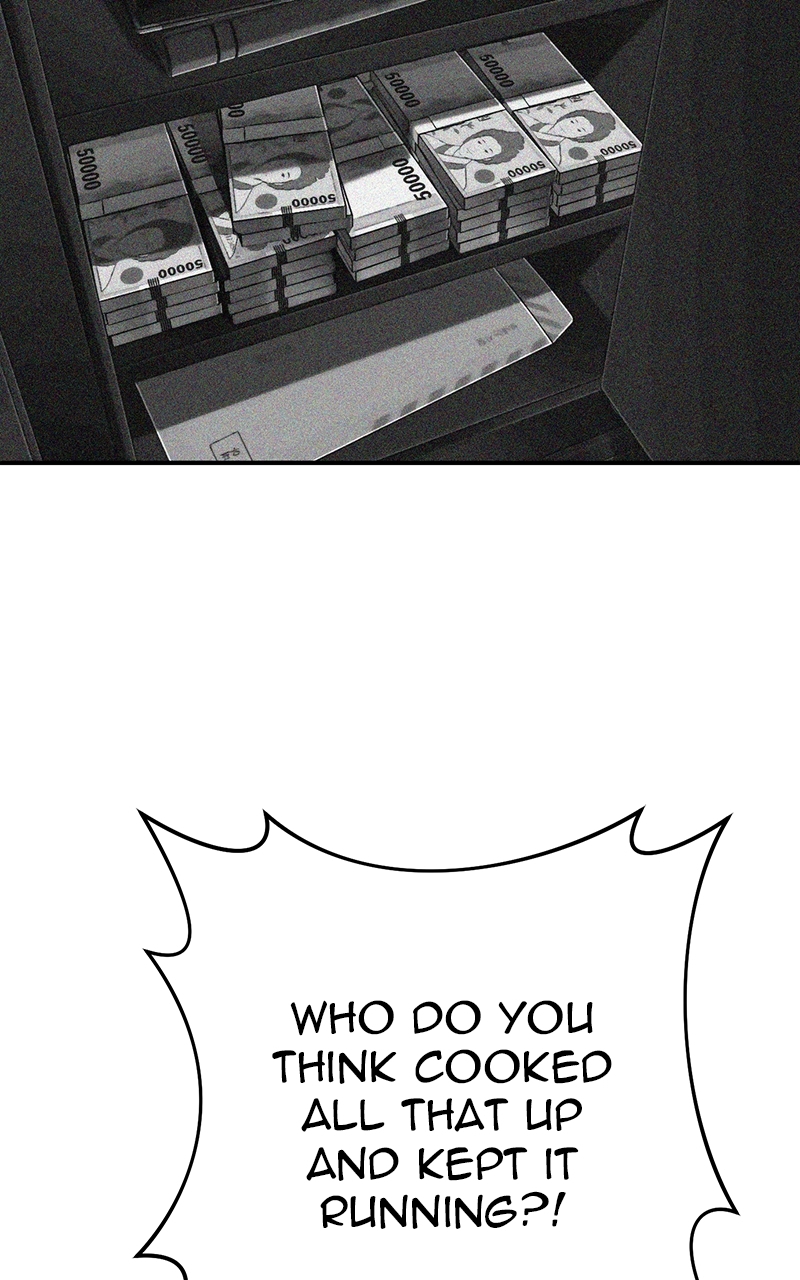 Son’s Retribution Chapter 66 - Page 131