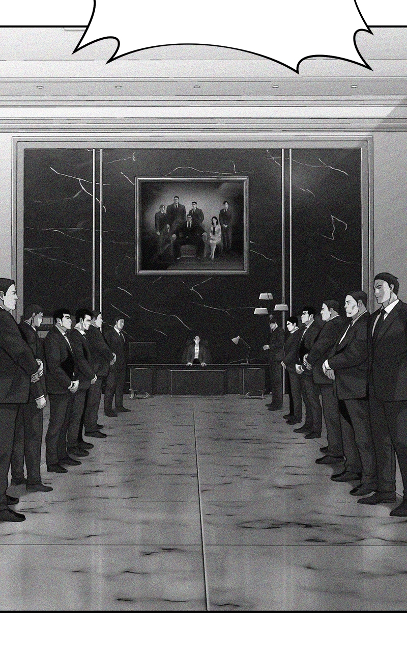 Son’s Retribution Chapter 66 - Page 132