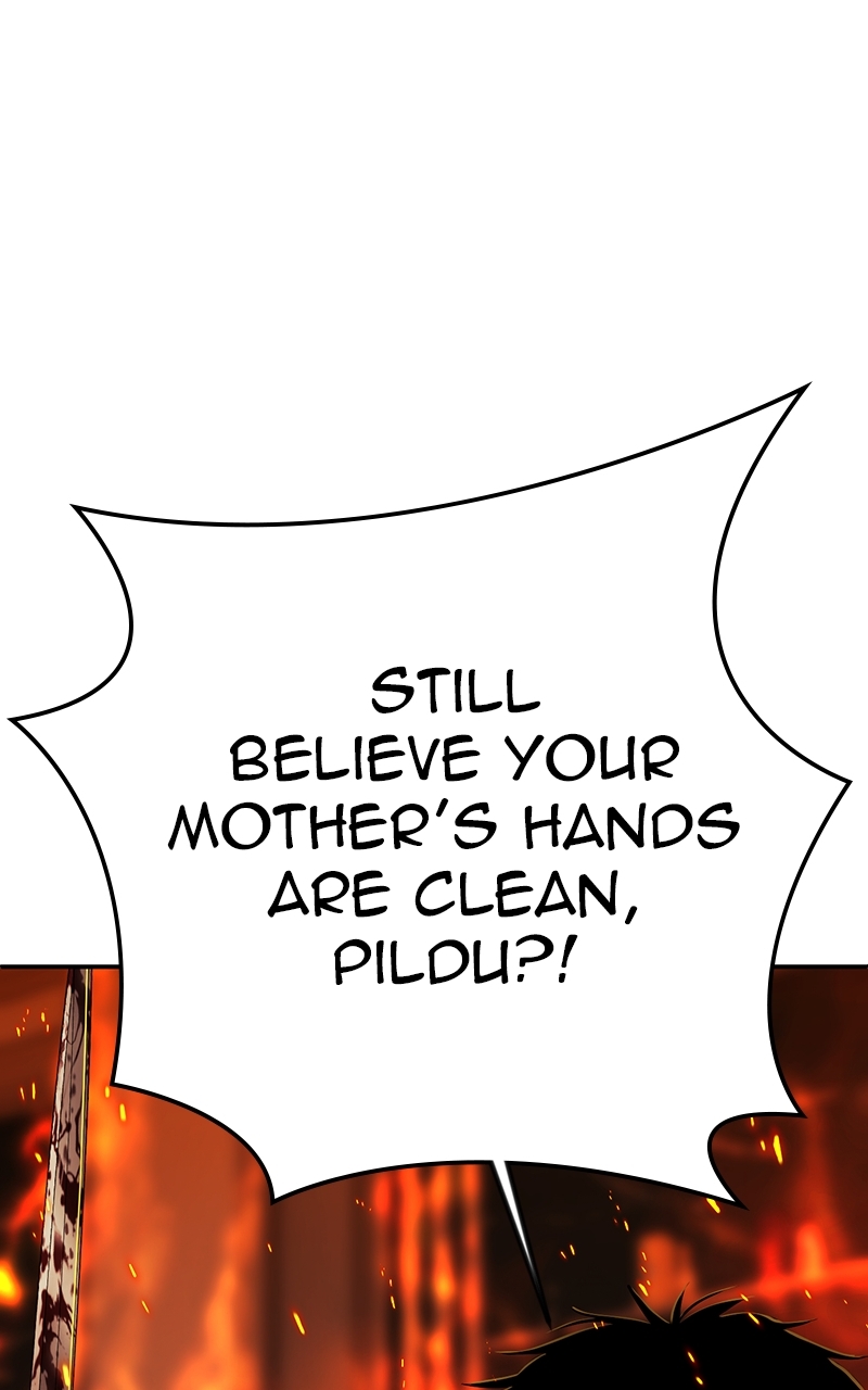 Son’s Retribution Chapter 66 - Page 133