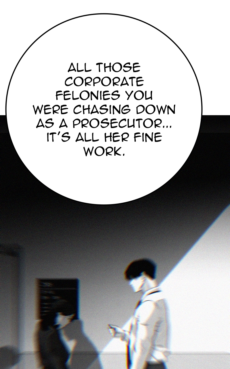 Son’s Retribution Chapter 66 - Page 135