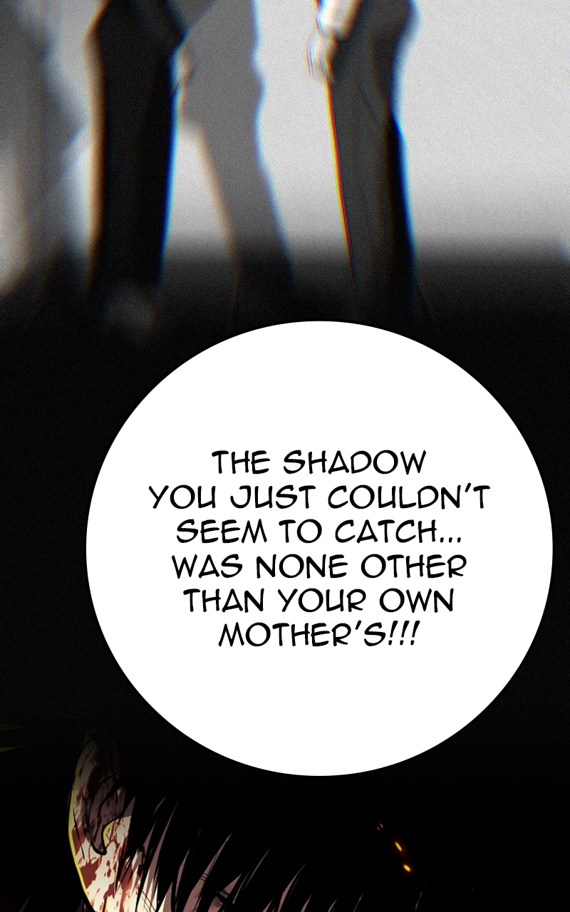 Son’s Retribution Chapter 66 - Page 136