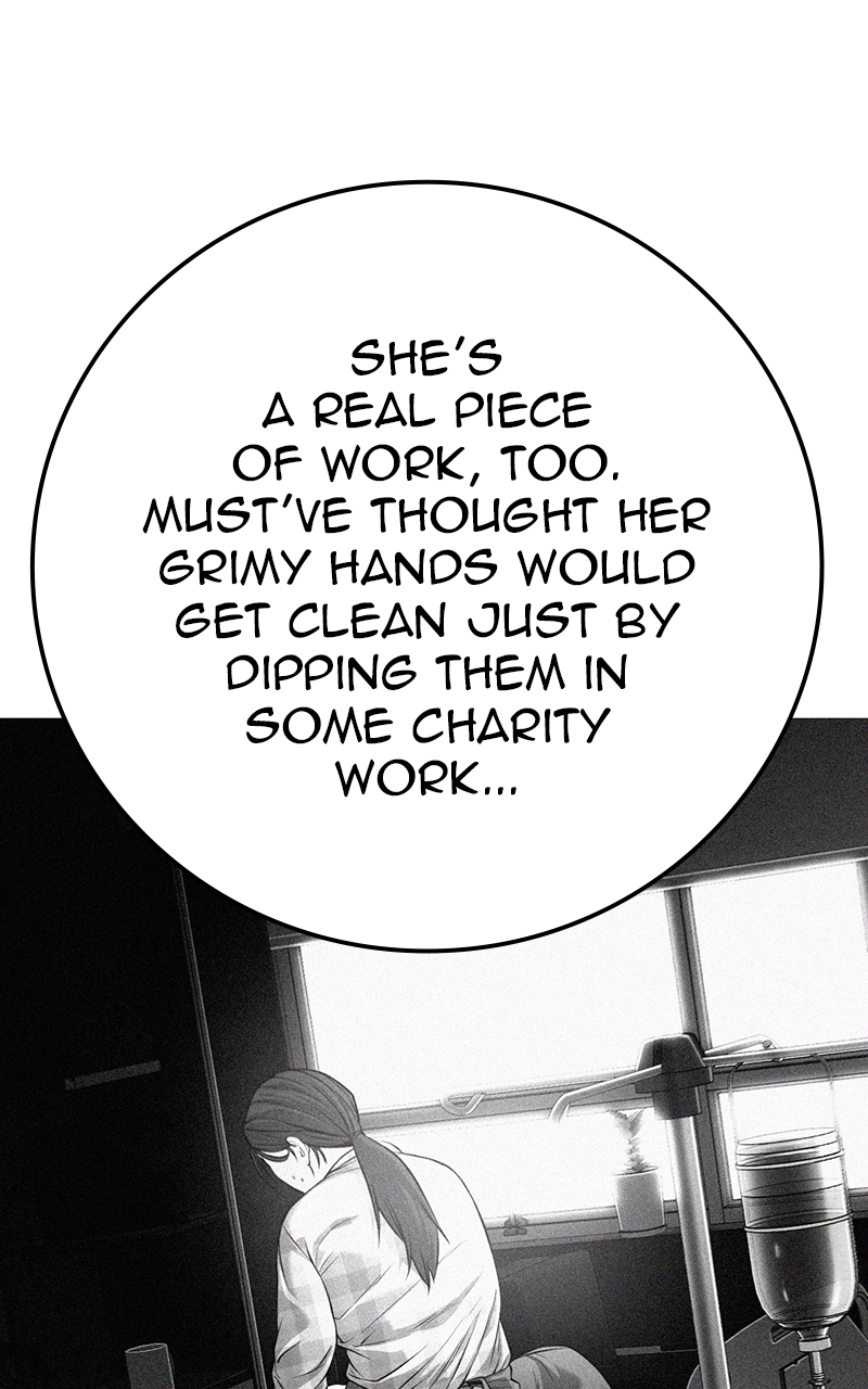 Son’s Retribution Chapter 66 - Page 138