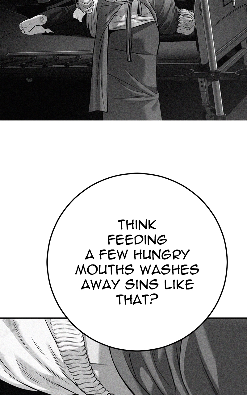 Son’s Retribution Chapter 66 - Page 139