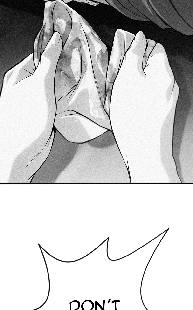 Son’s Retribution Chapter 66 - Page 140