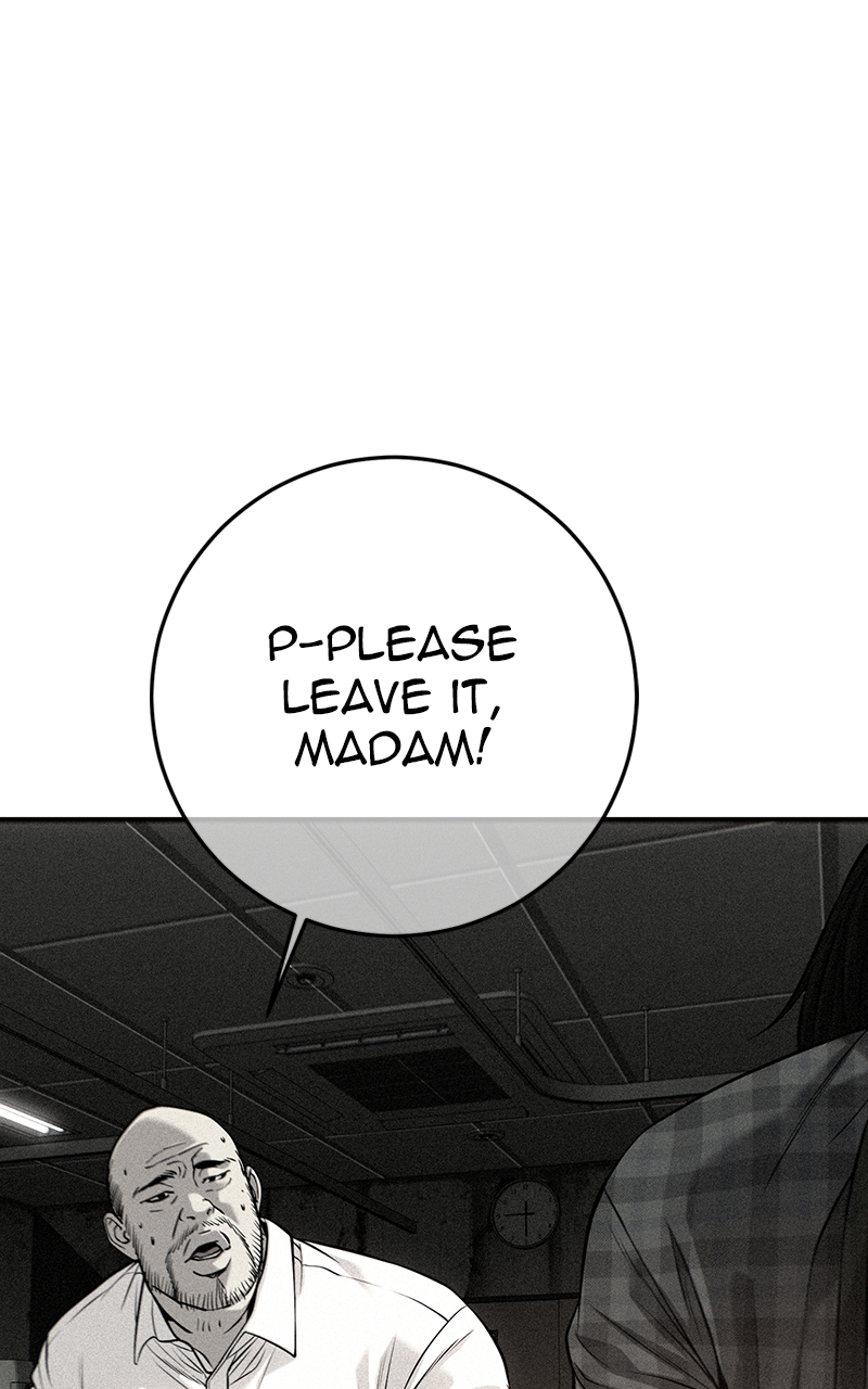 Son’s Retribution Chapter 66 - Page 142