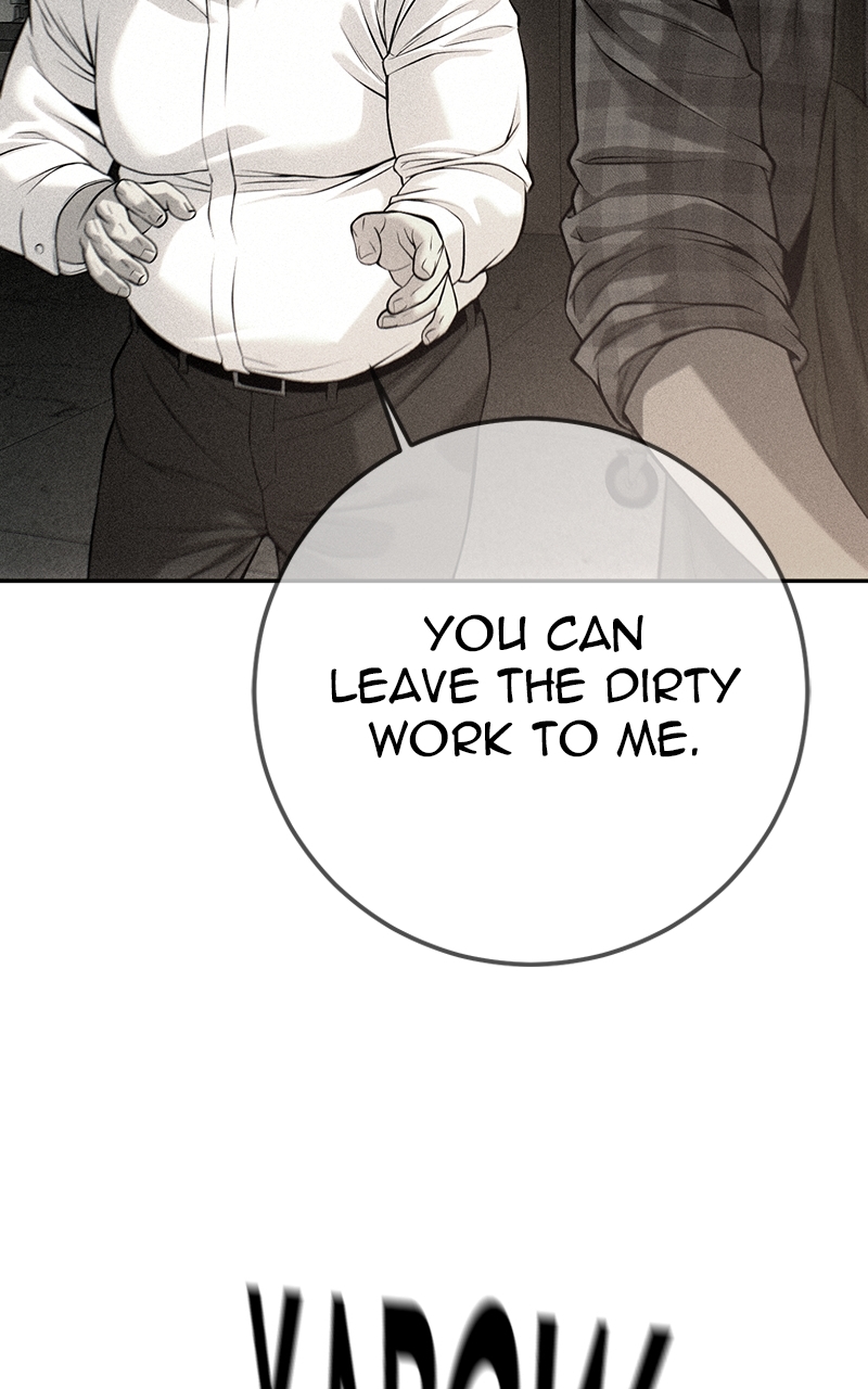 Son’s Retribution Chapter 66 - Page 143