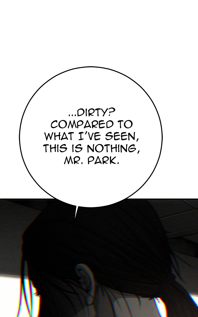 Son’s Retribution Chapter 66 - Page 145