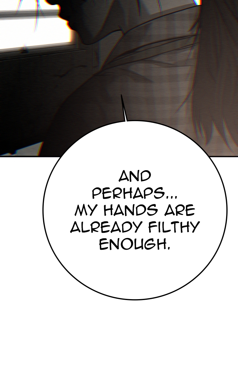 Son’s Retribution Chapter 66 - Page 146