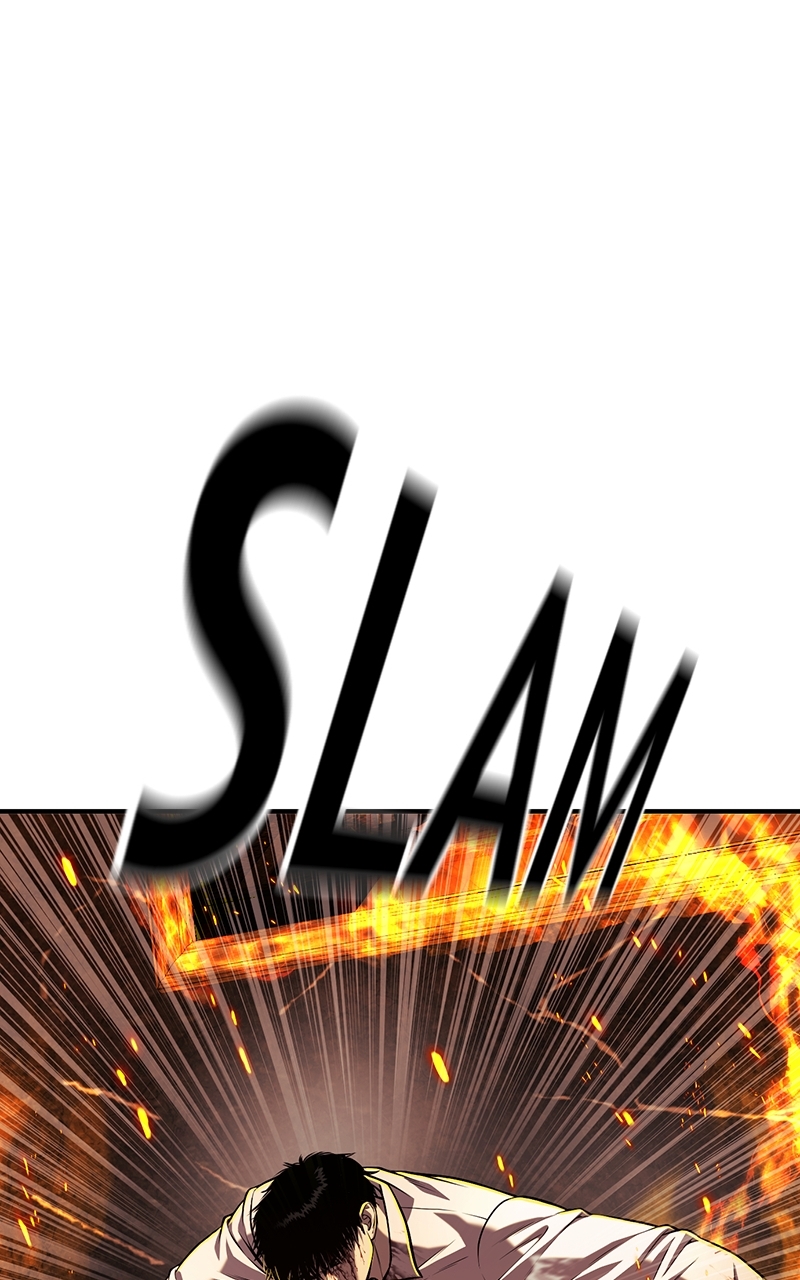 Son’s Retribution Chapter 66 - Page 147