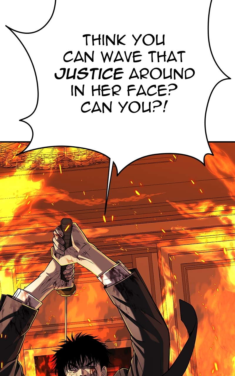 Son’s Retribution Chapter 66 - Page 149