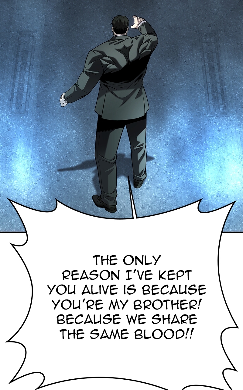 Son’s Retribution Chapter 66 - Page 15