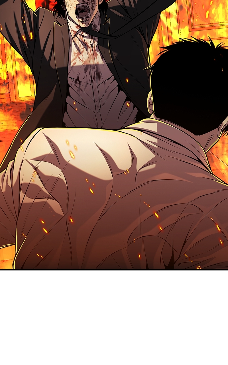 Son’s Retribution Chapter 66 - Page 150