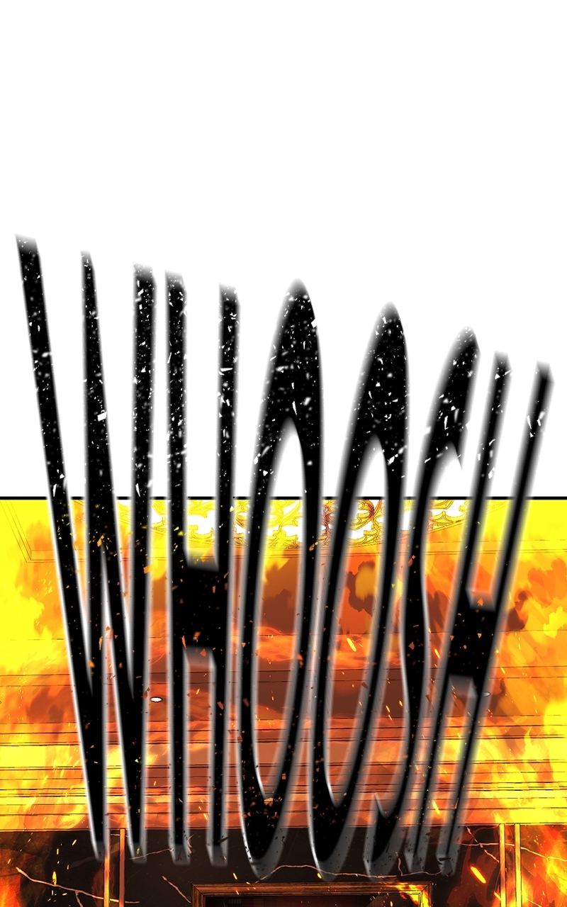 Son’s Retribution Chapter 66 - Page 151