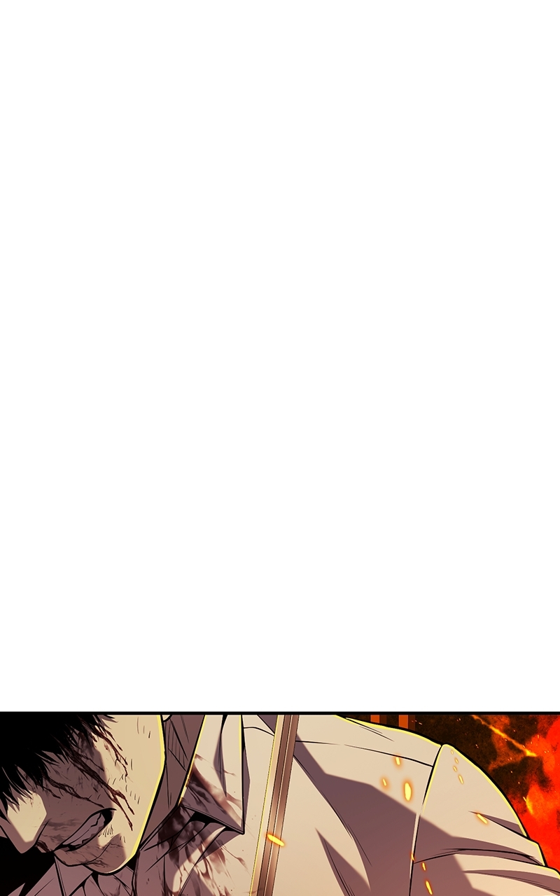 Son’s Retribution Chapter 66 - Page 153