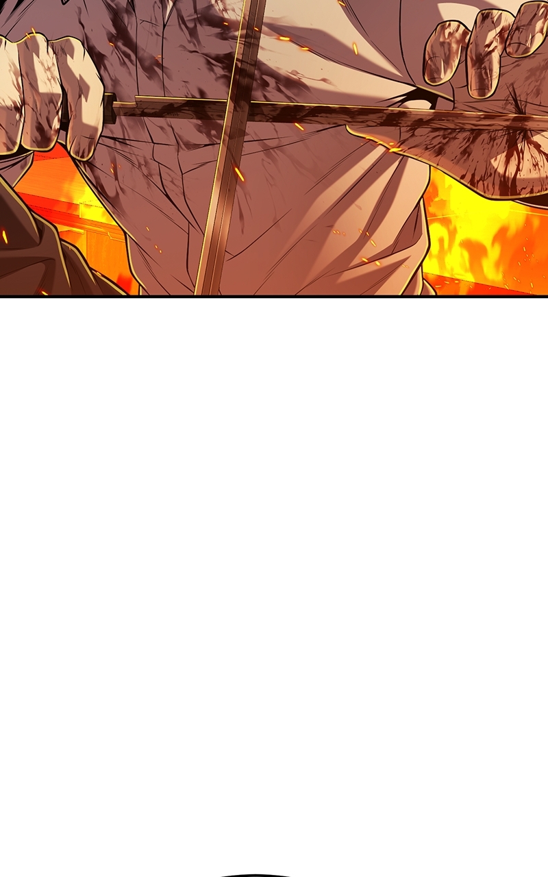 Son’s Retribution Chapter 66 - Page 154