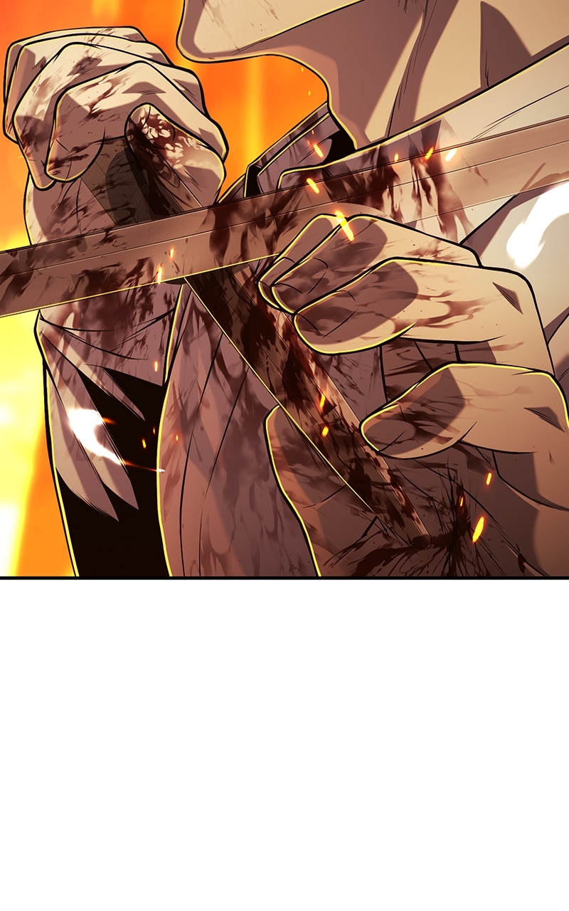 Son’s Retribution Chapter 66 - Page 158