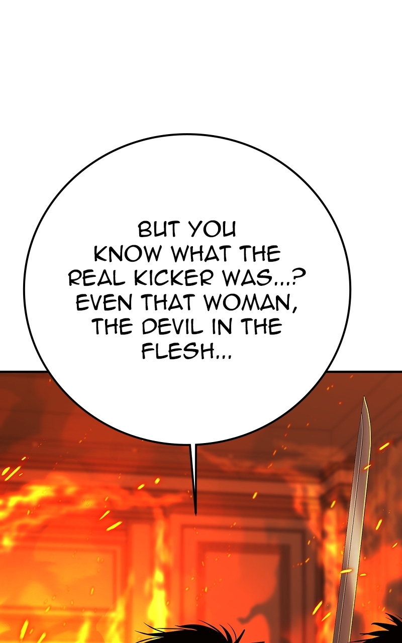 Son’s Retribution Chapter 66 - Page 159