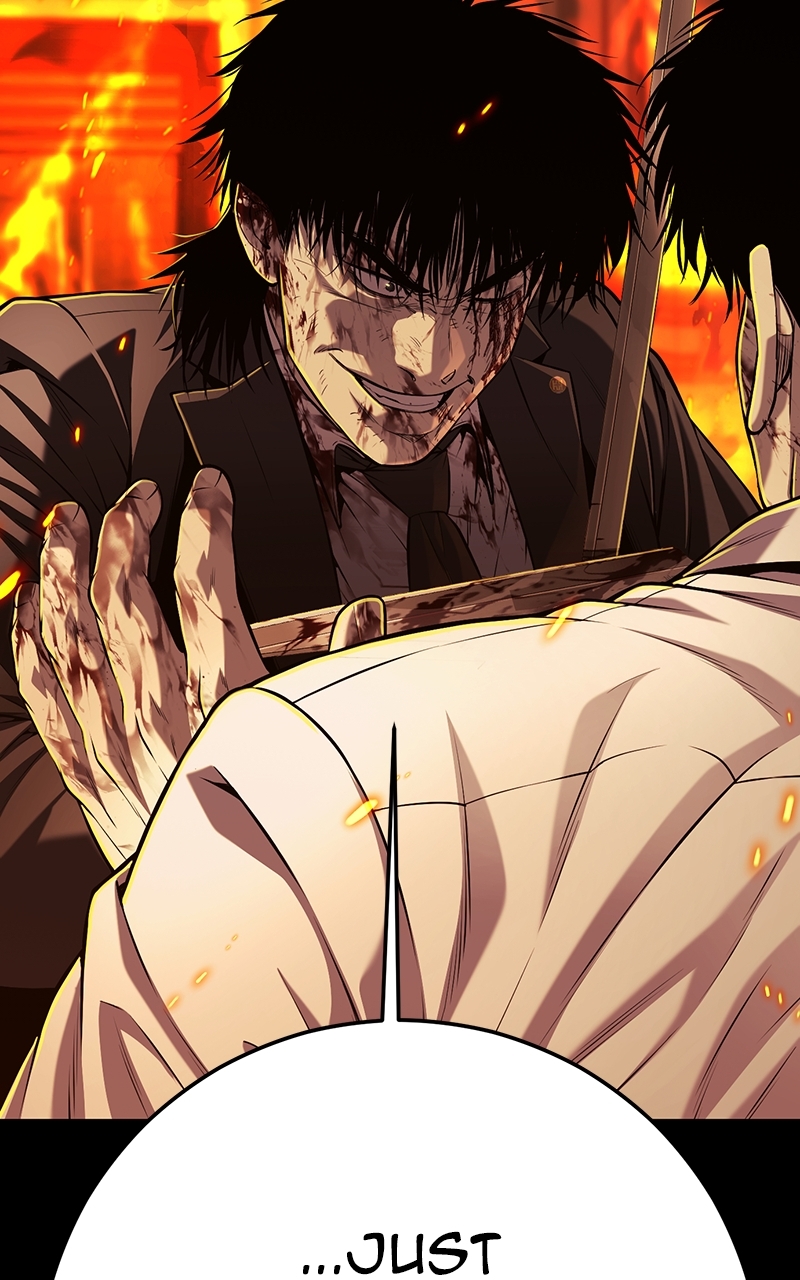 Son’s Retribution Chapter 66 - Page 160