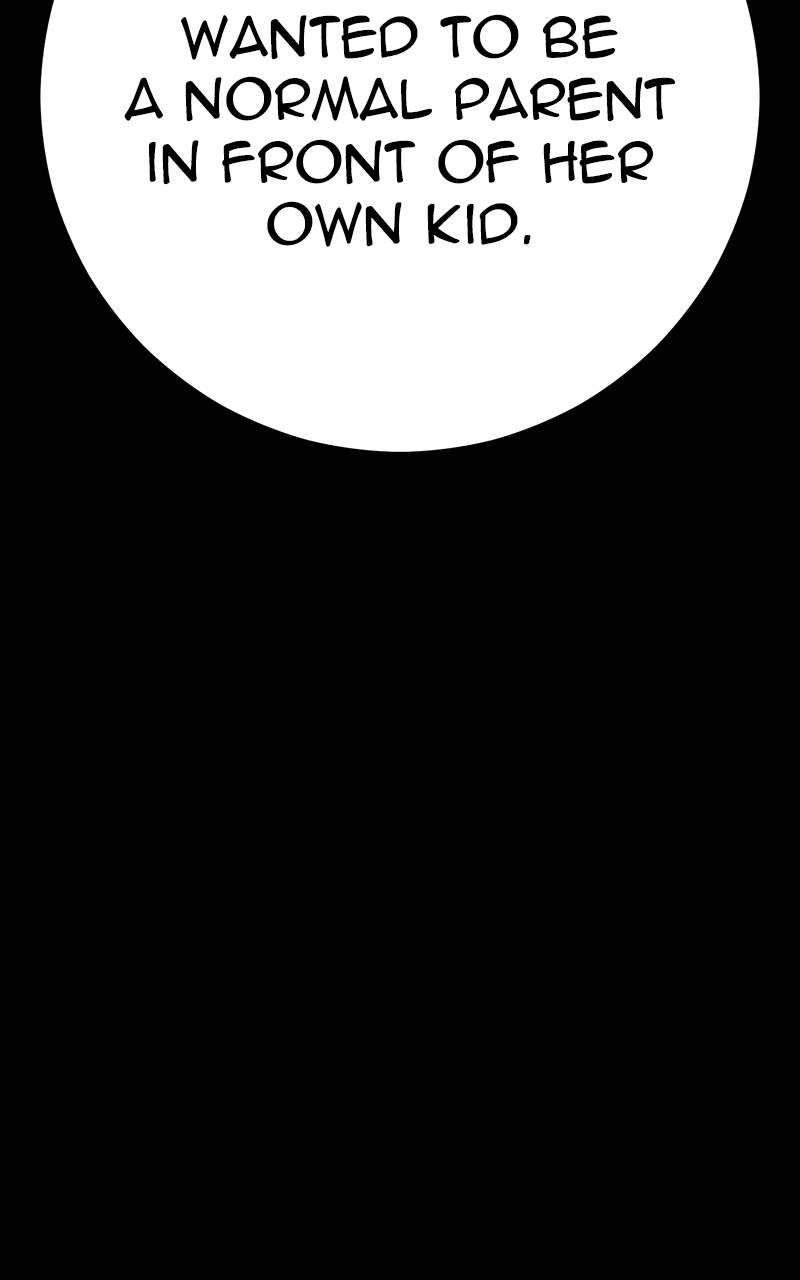 Son’s Retribution Chapter 66 - Page 161