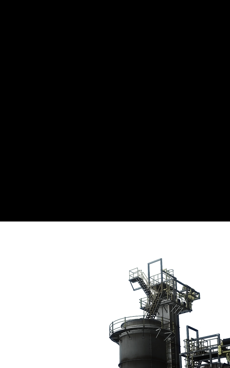 Son’s Retribution Chapter 66 - Page 162