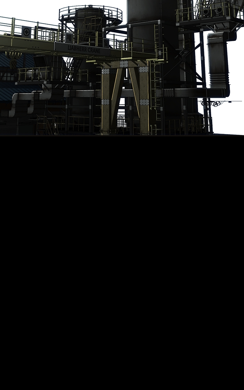 Son’s Retribution Chapter 66 - Page 163