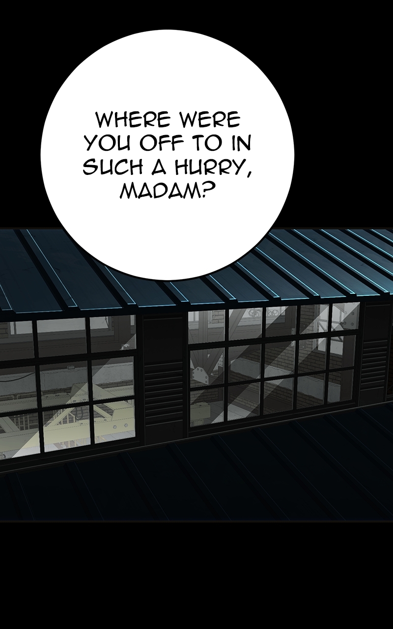 Son’s Retribution Chapter 66 - Page 164