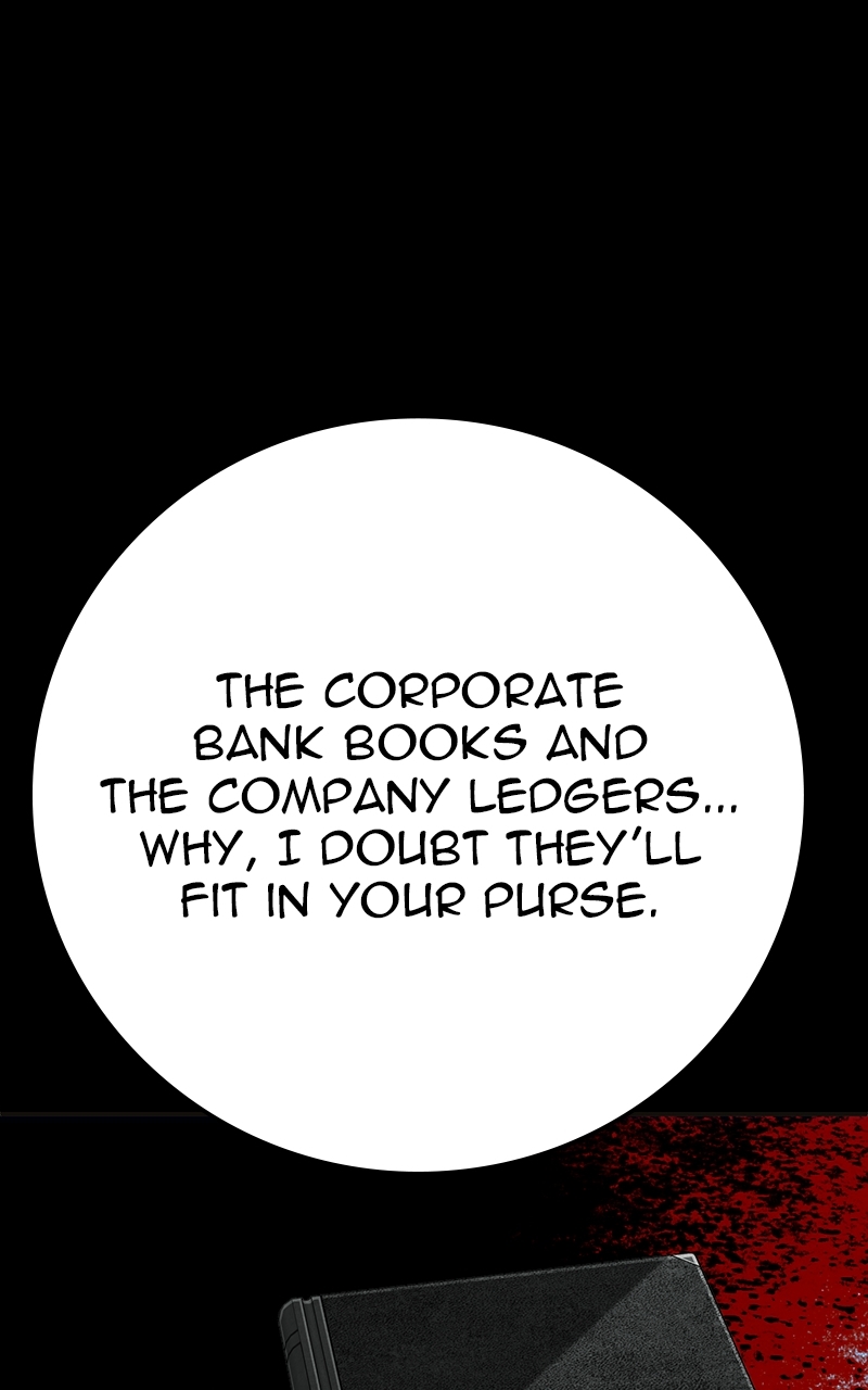 Son’s Retribution Chapter 66 - Page 165