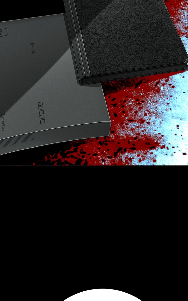 Son’s Retribution Chapter 66 - Page 166