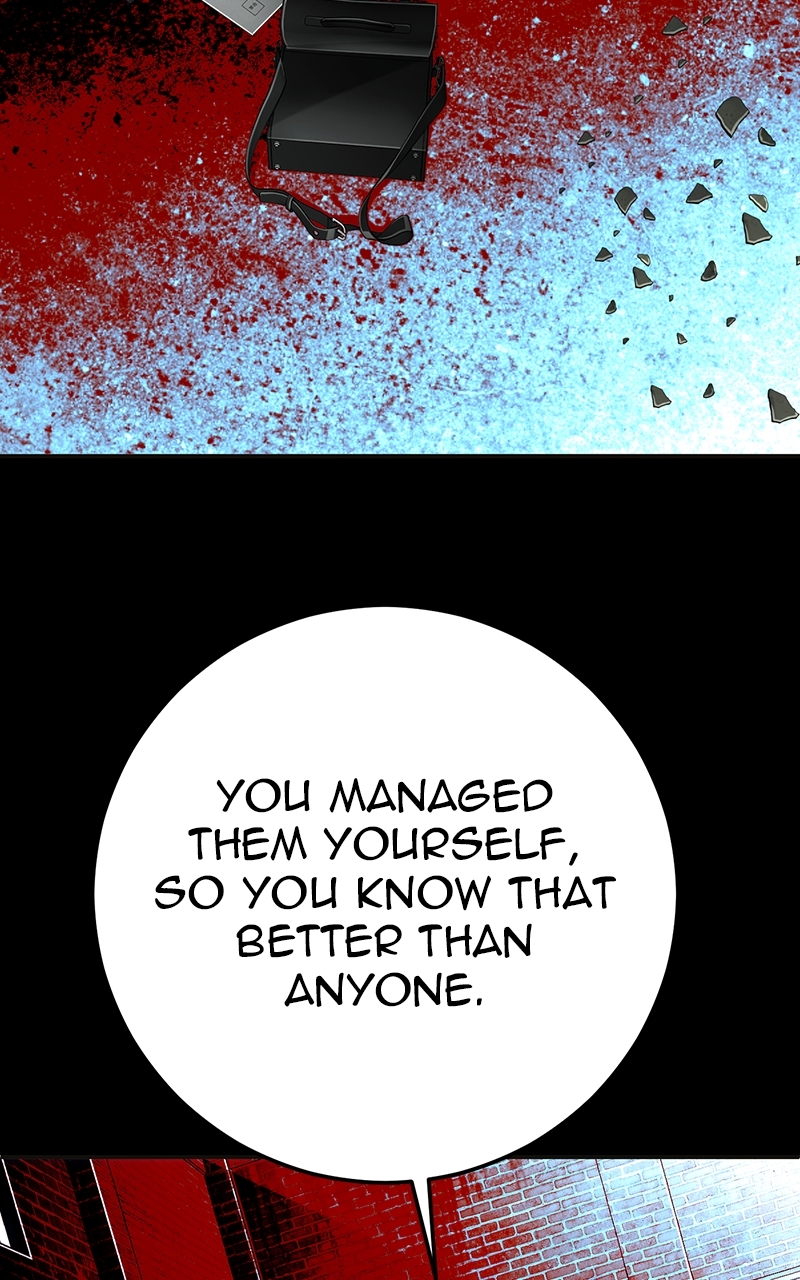 Son’s Retribution Chapter 66 - Page 168