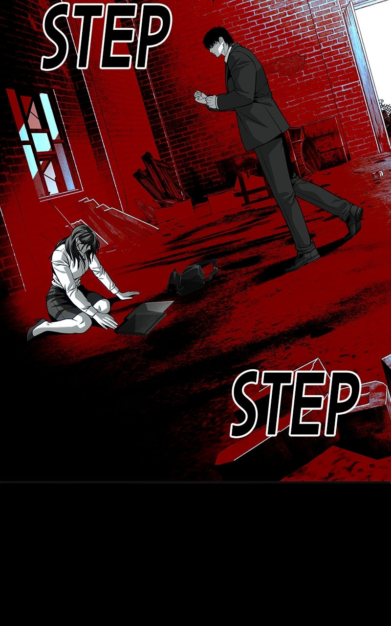 Son’s Retribution Chapter 66 - Page 169