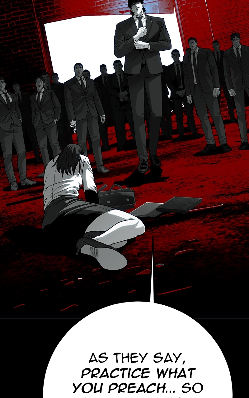 Son’s Retribution Chapter 66 - Page 171