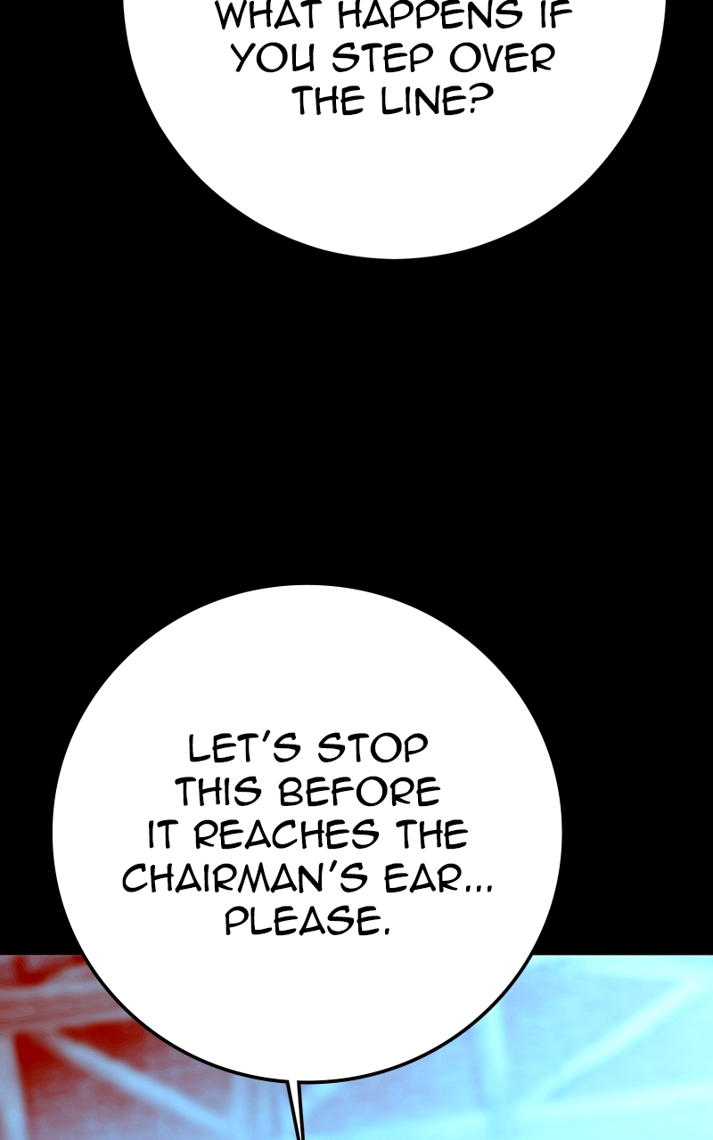 Son’s Retribution Chapter 66 - Page 172