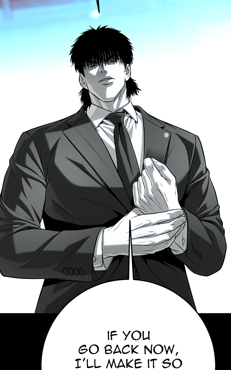 Son’s Retribution Chapter 66 - Page 173