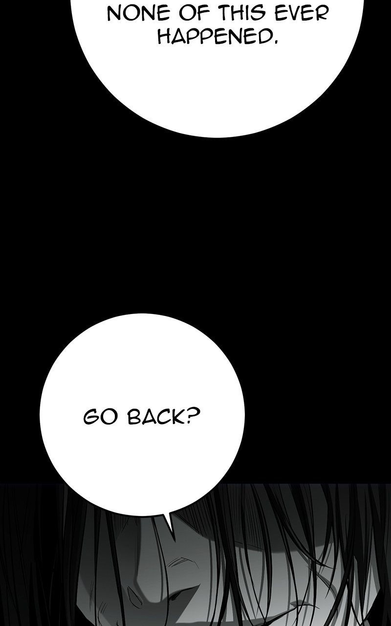 Son’s Retribution Chapter 66 - Page 174