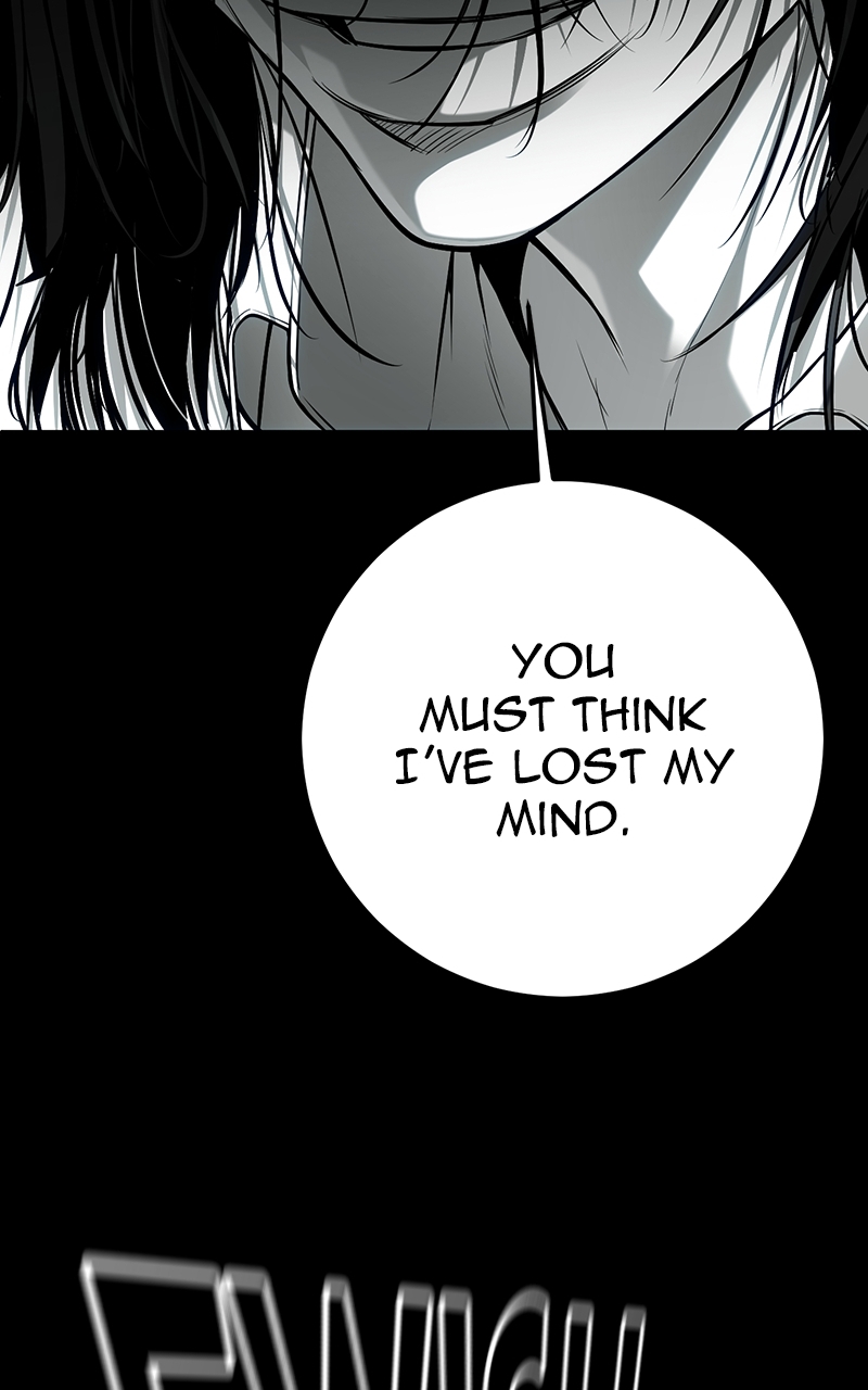 Son’s Retribution Chapter 66 - Page 175