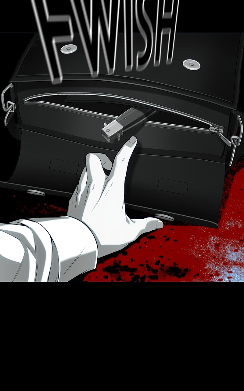 Son’s Retribution Chapter 66 - Page 176