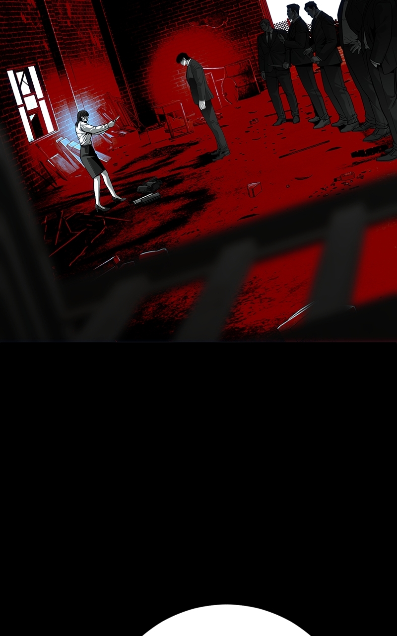 Son’s Retribution Chapter 66 - Page 178