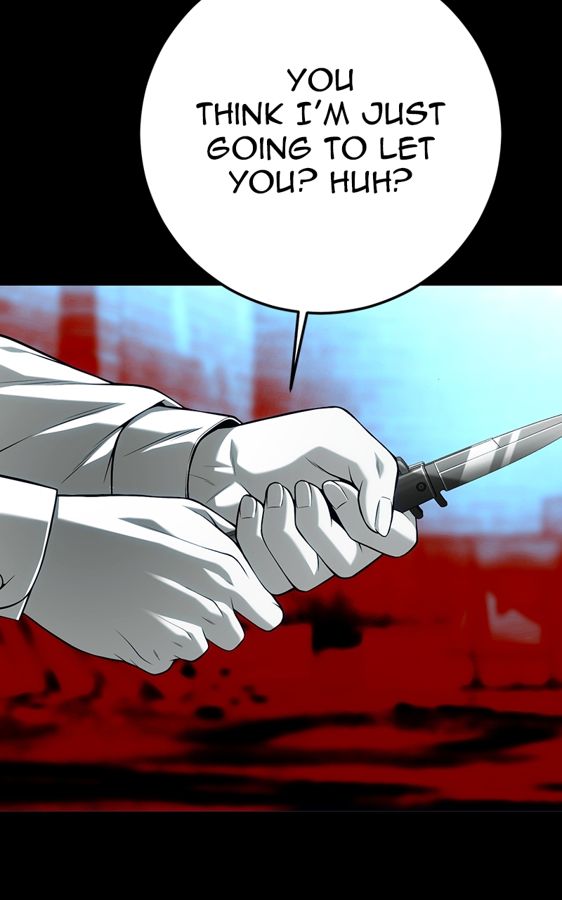 Son’s Retribution Chapter 66 - Page 179