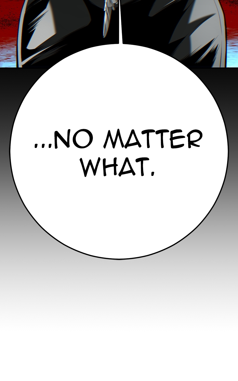 Son’s Retribution Chapter 66 - Page 182