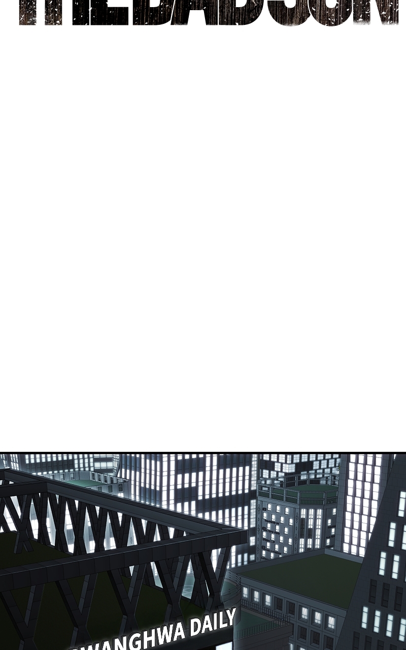 Son’s Retribution Chapter 66 - Page 2