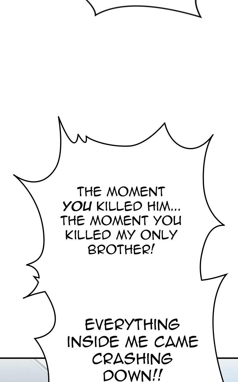 Son’s Retribution Chapter 66 - Page 22