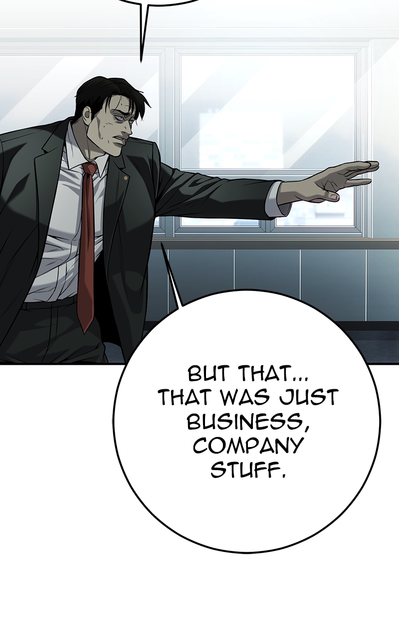 Son’s Retribution Chapter 66 - Page 25