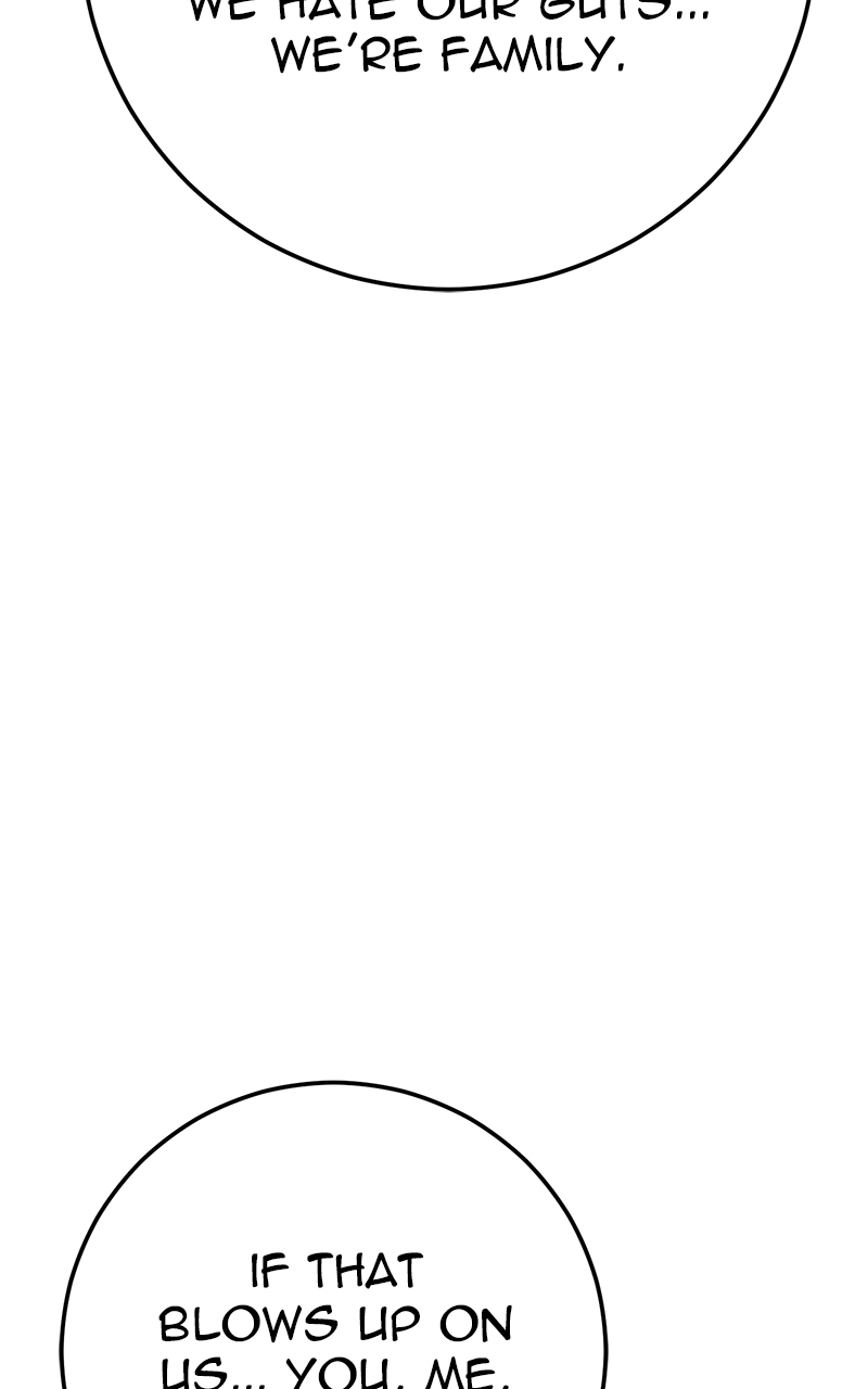 Son’s Retribution Chapter 66 - Page 28