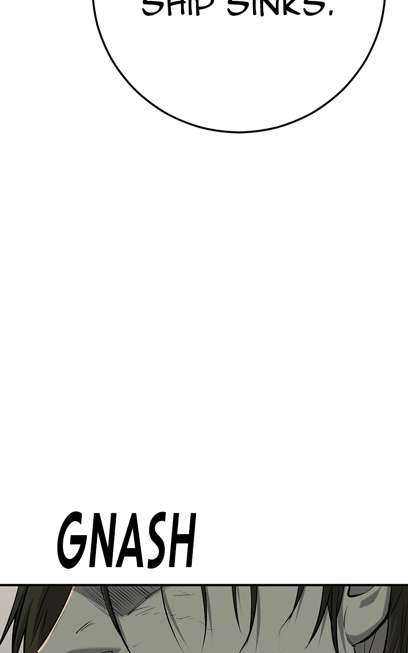 Son’s Retribution Chapter 66 - Page 30