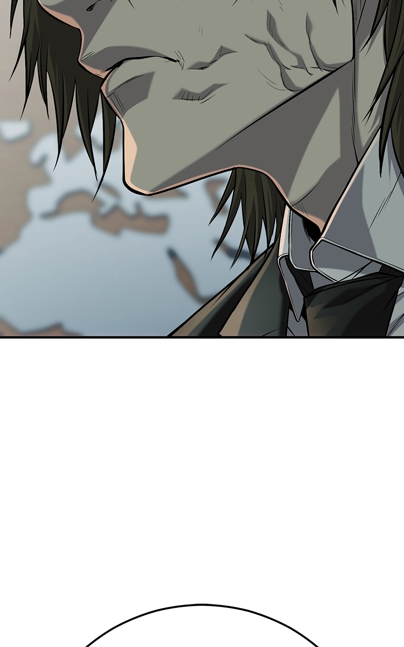 Son’s Retribution Chapter 66 - Page 31