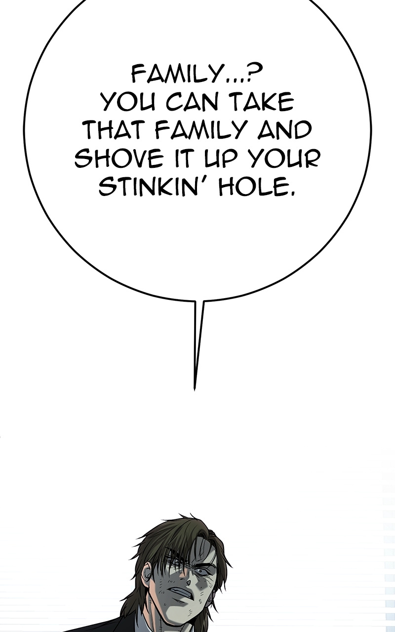 Son’s Retribution Chapter 66 - Page 32