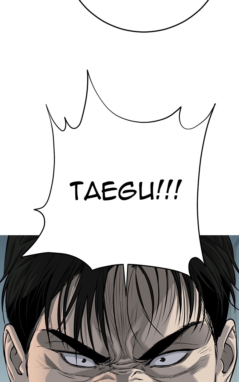 Son’s Retribution Chapter 66 - Page 34