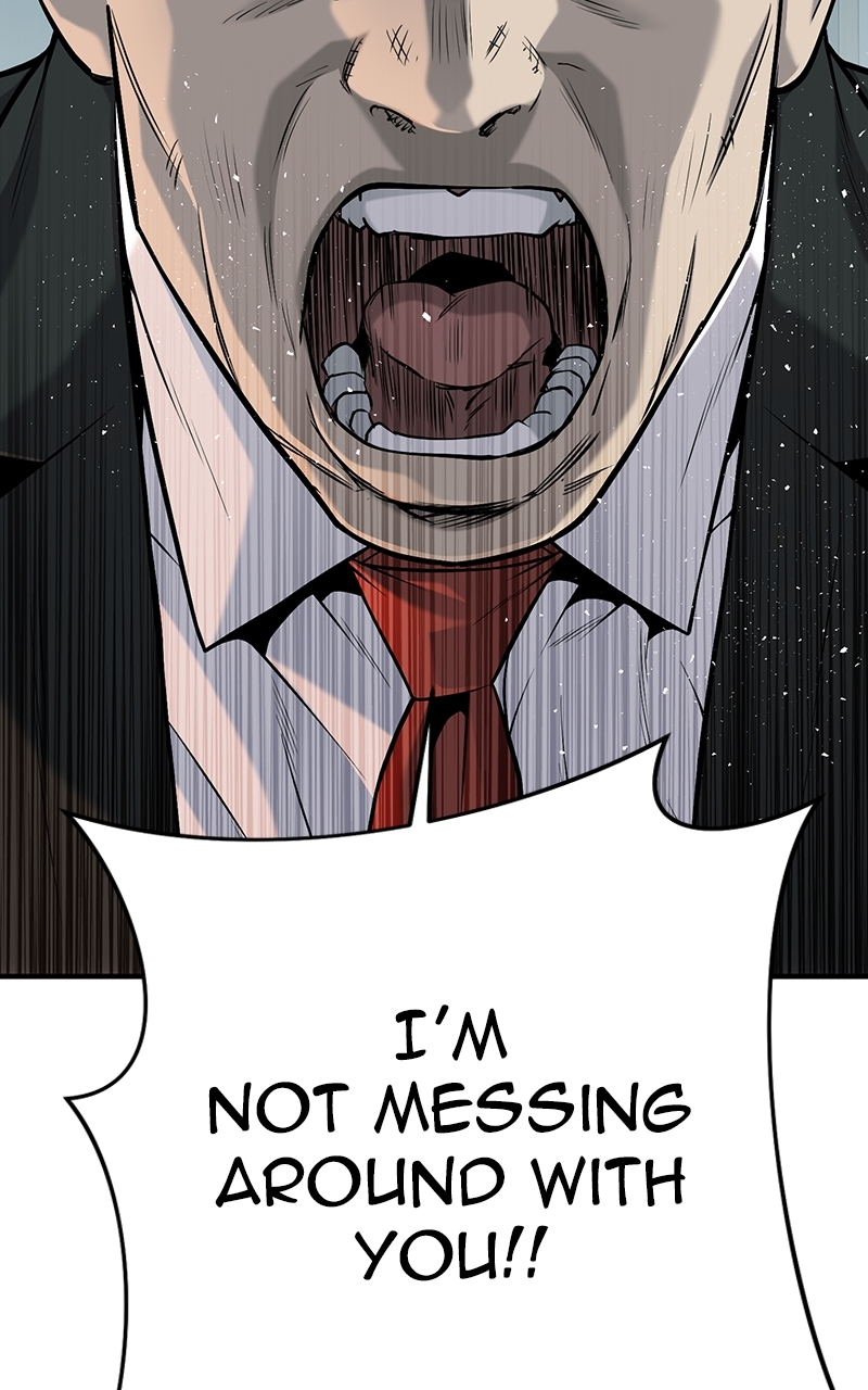 Son’s Retribution Chapter 66 - Page 35