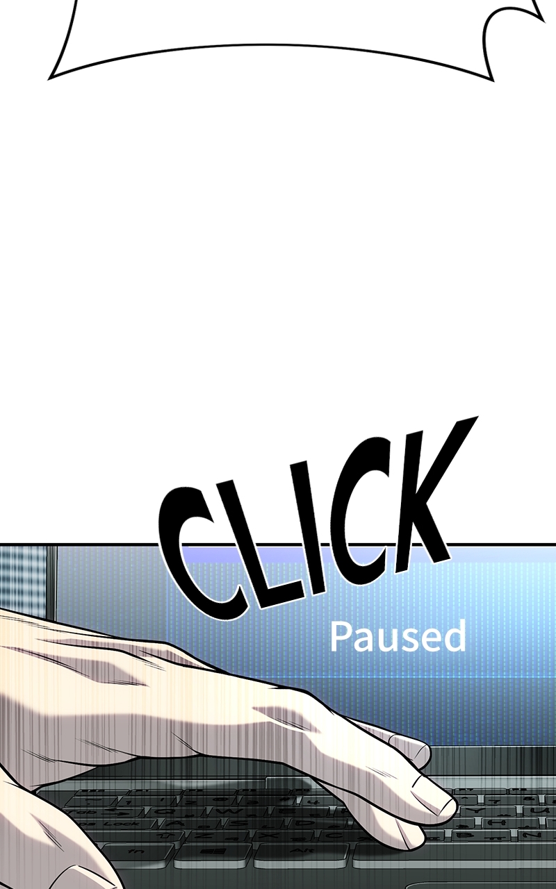 Son’s Retribution Chapter 66 - Page 36