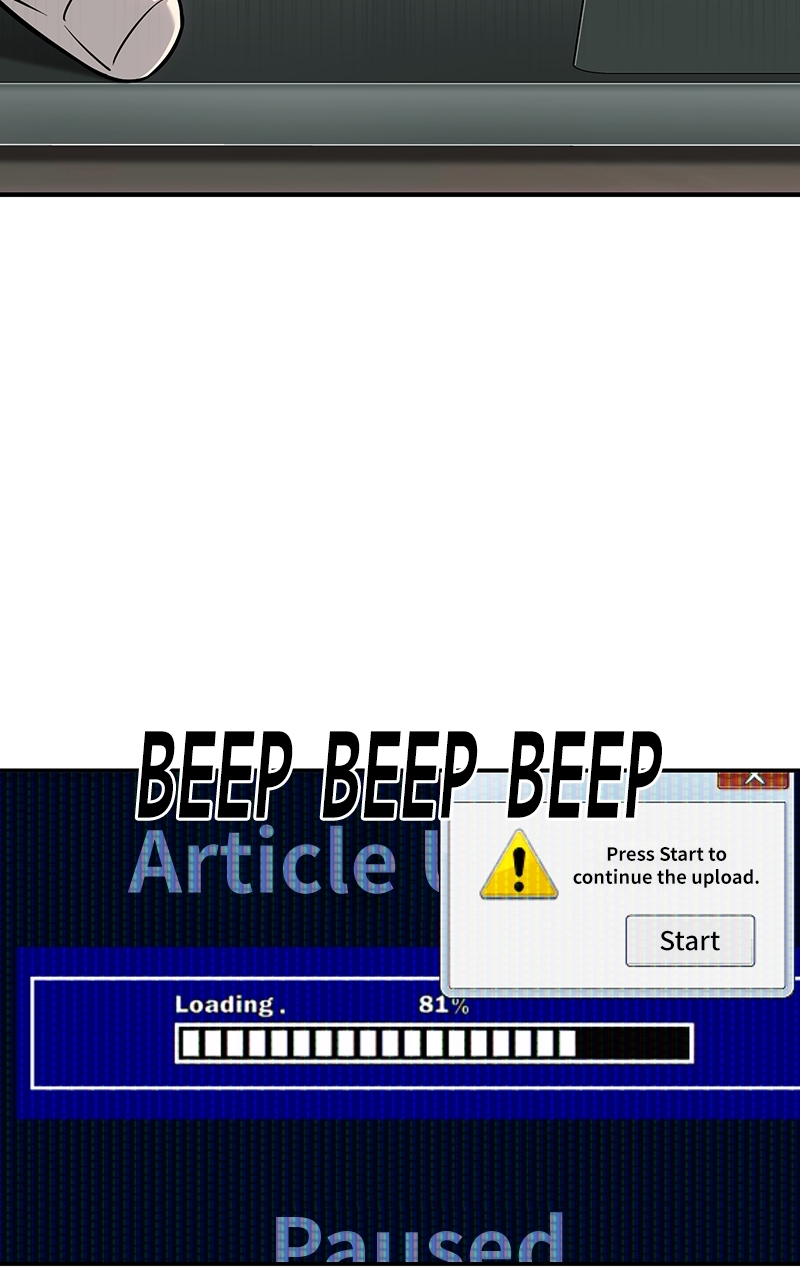 Son’s Retribution Chapter 66 - Page 37